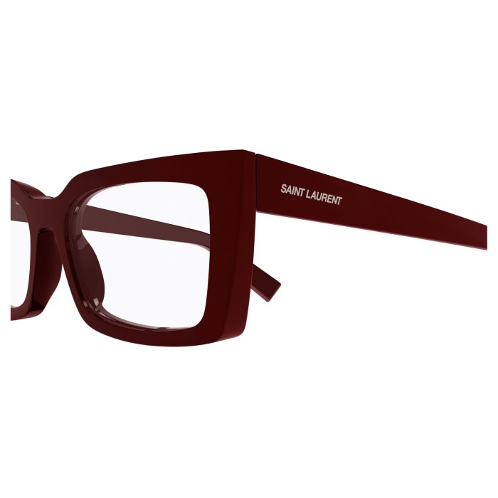 SAINT LAURENT SL 554 005