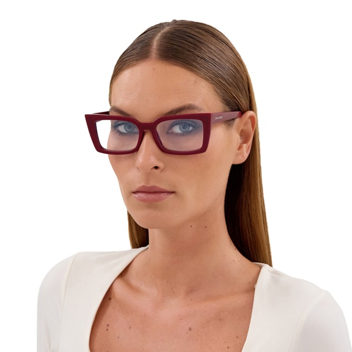 SAINT LAURENT SL 554 005