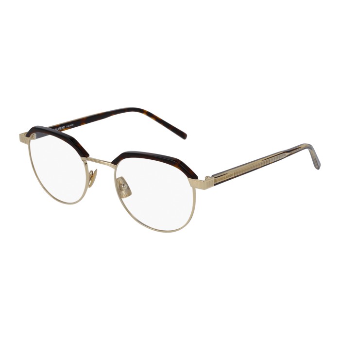 SAINT LAURENT  SL 124 003