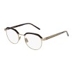 SAINT LAURENT  SL 124 003