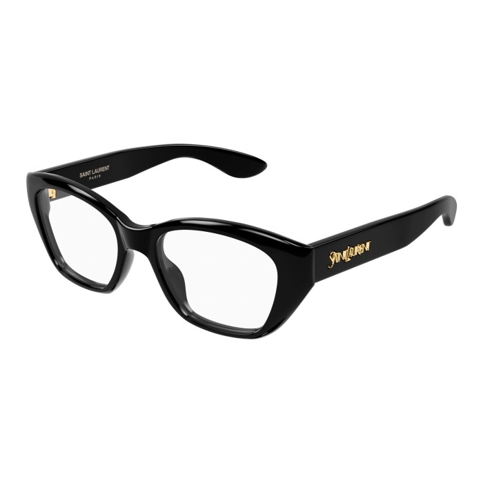 SAINT LAURENT SL 924 001