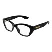 SAINT LAURENT SL 924 001