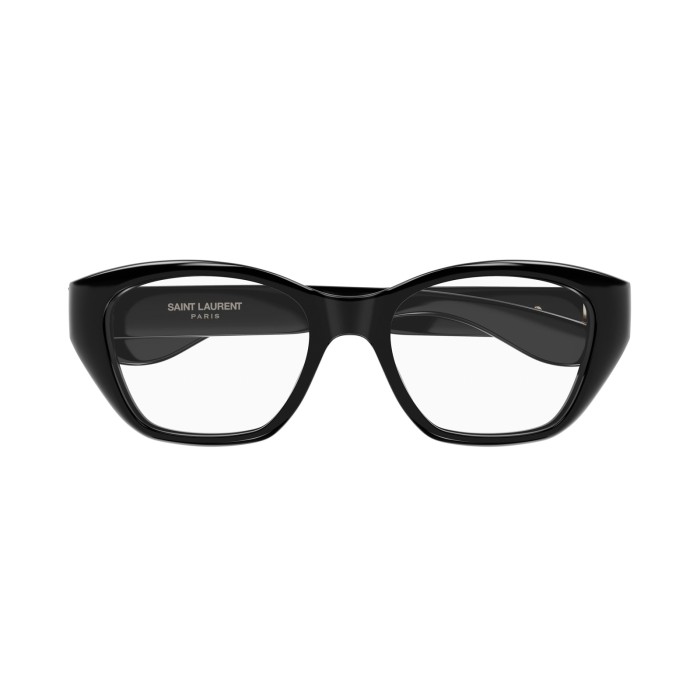 SAINT LAURENT SL 924 001
