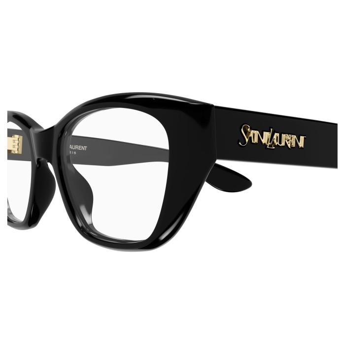 SAINT LAURENT SL 924 001