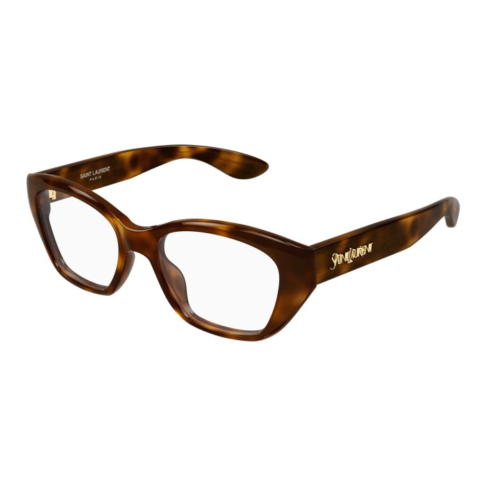SAINT LAURENT SL 924 002