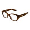 SAINT LAURENT SL 924 002