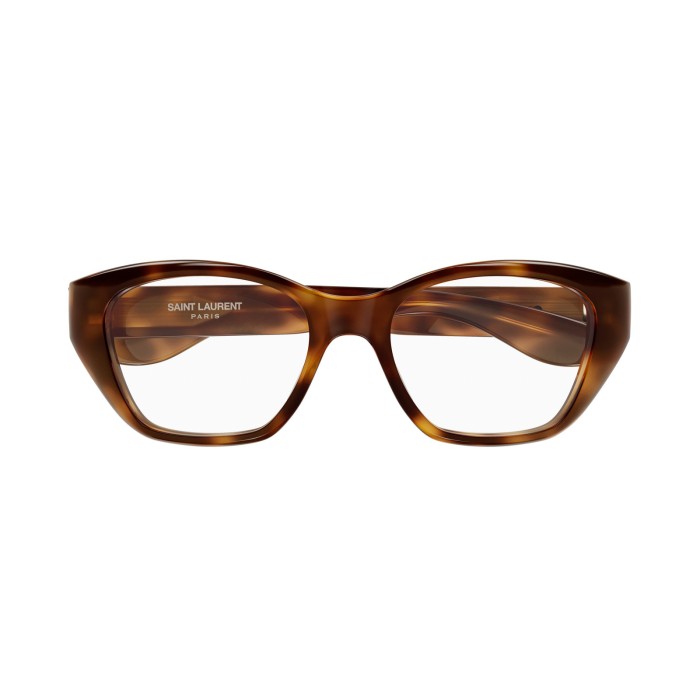 SAINT LAURENT SL 924 002