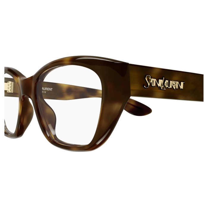 SAINT LAURENT SL 924 002