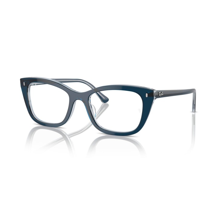 Ray Ban RB5433 8324