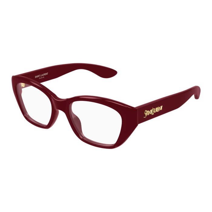 SAINT LAURENT SL 924 005