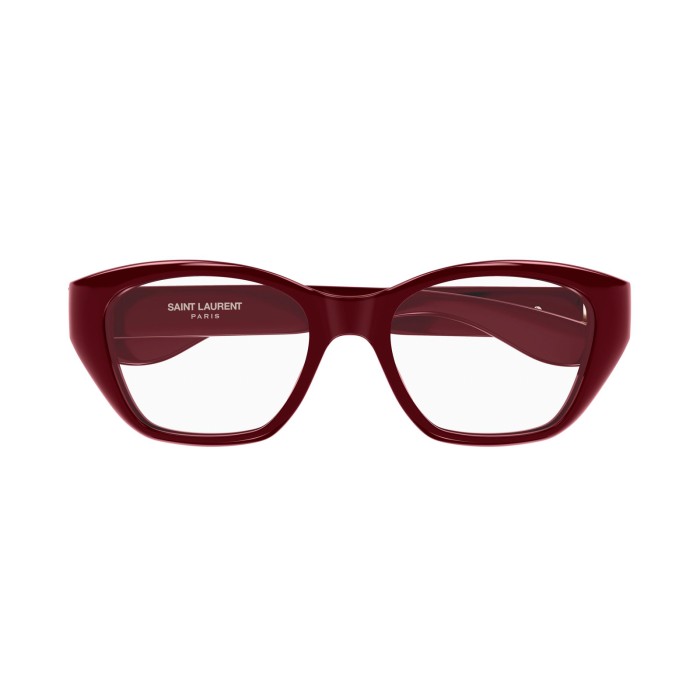 SAINT LAURENT SL 924 005