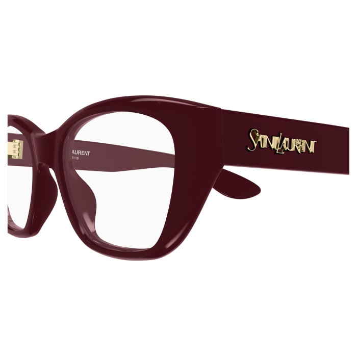 SAINT LAURENT SL 924 005