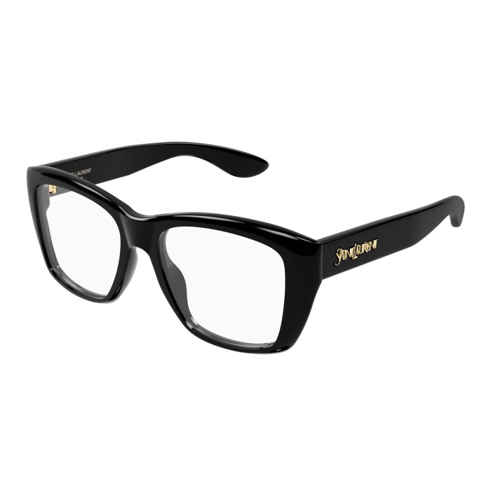 SAINT LAURENT SL 925 001
