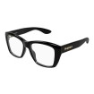 SAINT LAURENT SL 925 001