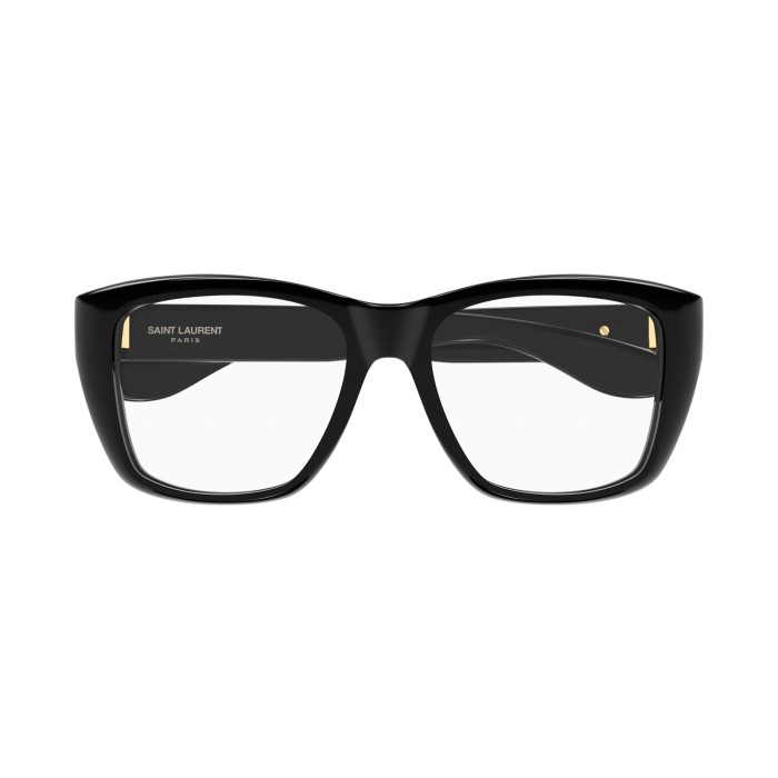 SAINT LAURENT SL 925 001