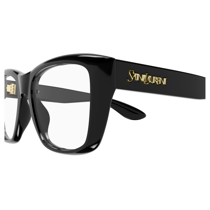 SAINT LAURENT SL 925 001
