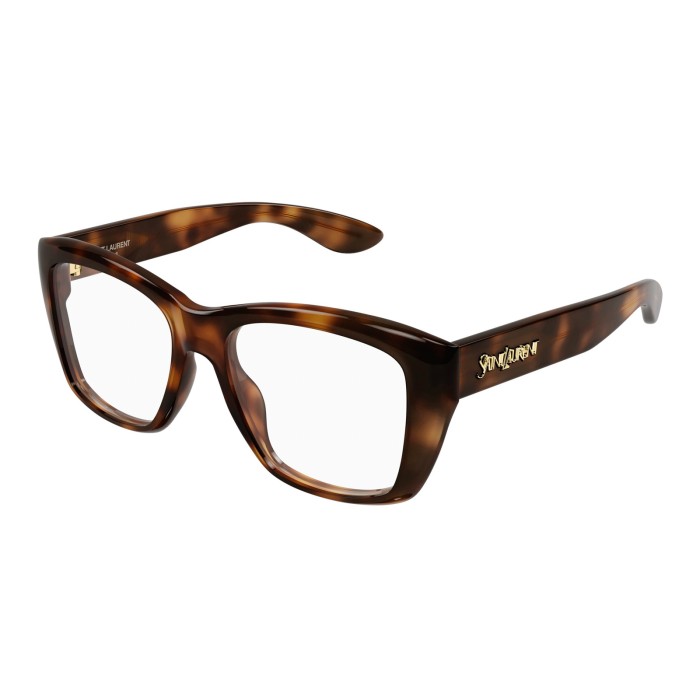 SAINT LAURENT SL 925 002