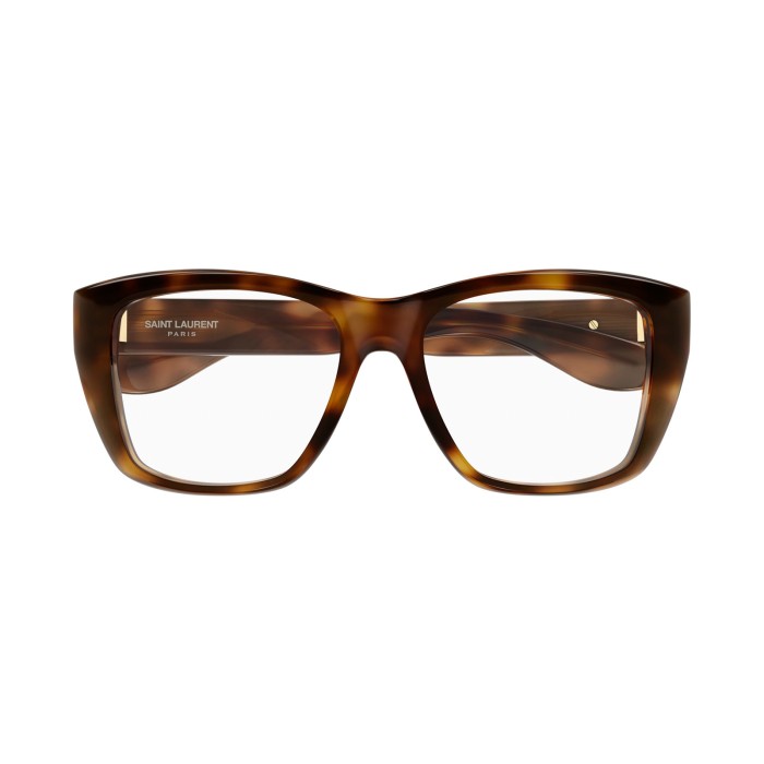 SAINT LAURENT SL 925 002