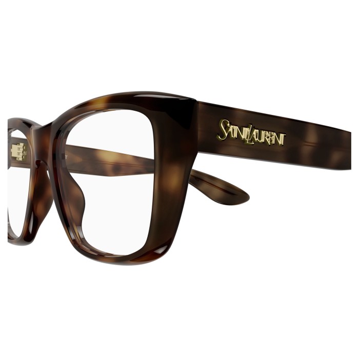 SAINT LAURENT SL 925 002