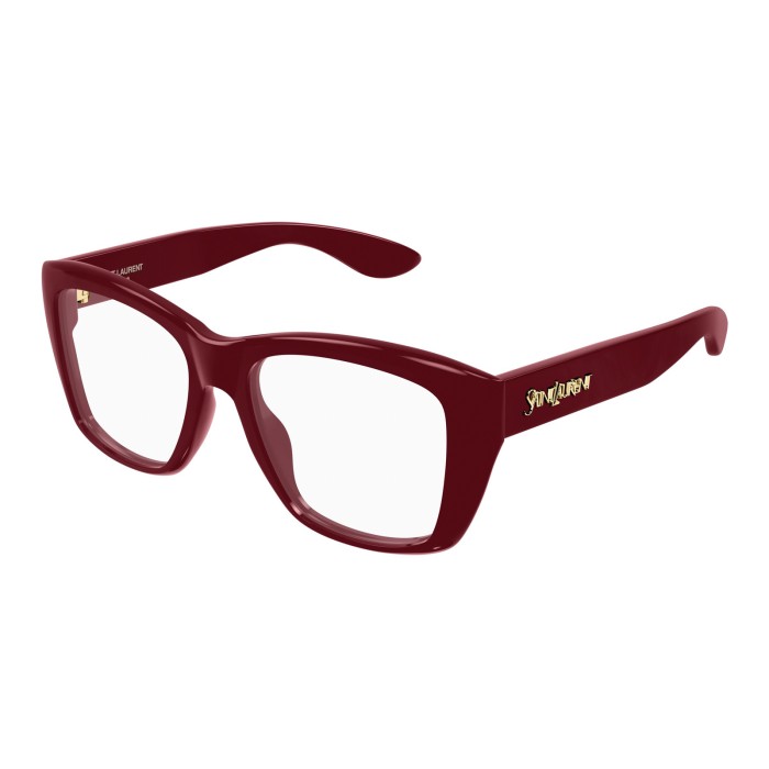 SAINT LAURENT SL 925 005