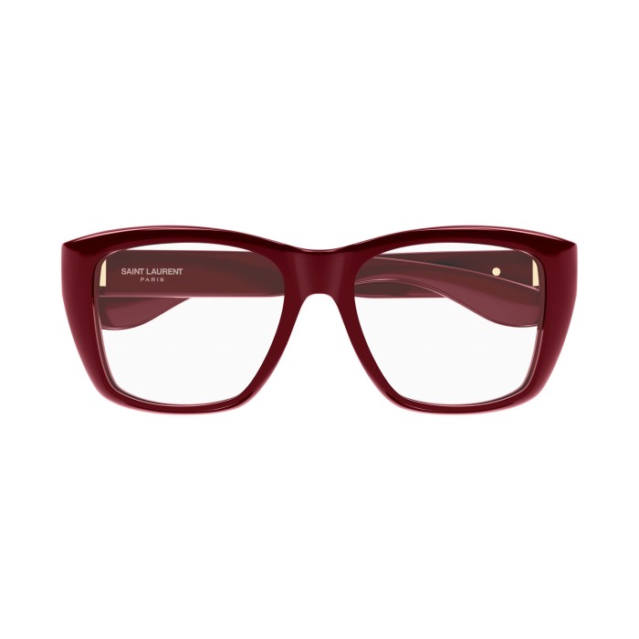 SAINT LAURENT SL 925 005