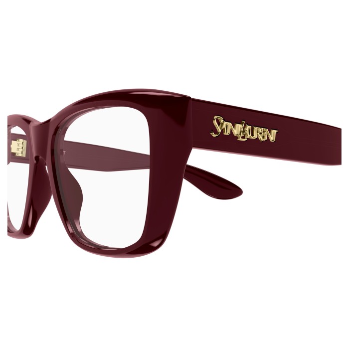 SAINT LAURENT SL 925 005