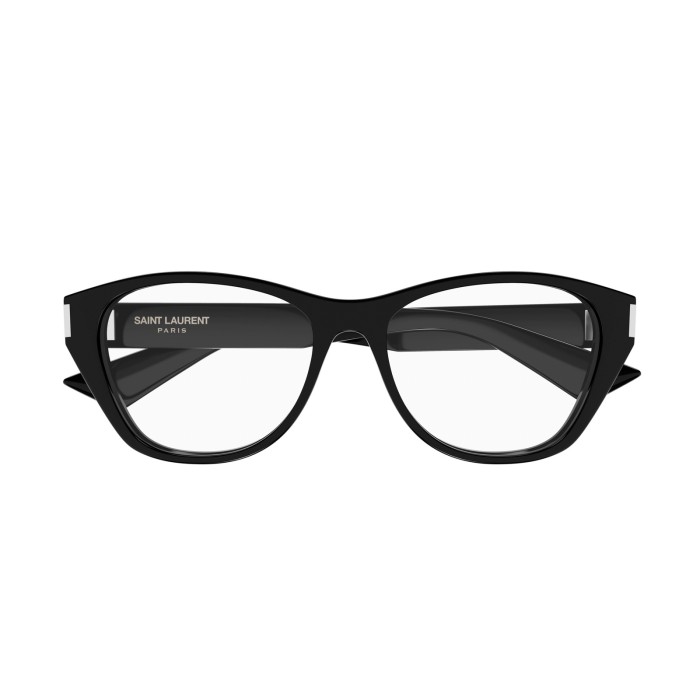 SAINT LAURENT SL 929 001