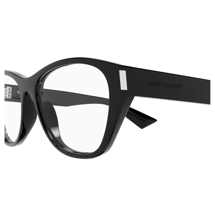 SAINT LAURENT SL 929 001