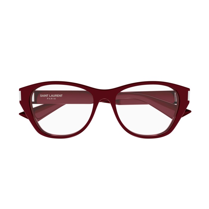 SAINT LAURENT SL 929 006