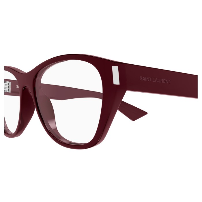 SAINT LAURENT SL 929 006