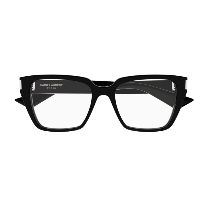 SAINT LAURENT SL 930 001