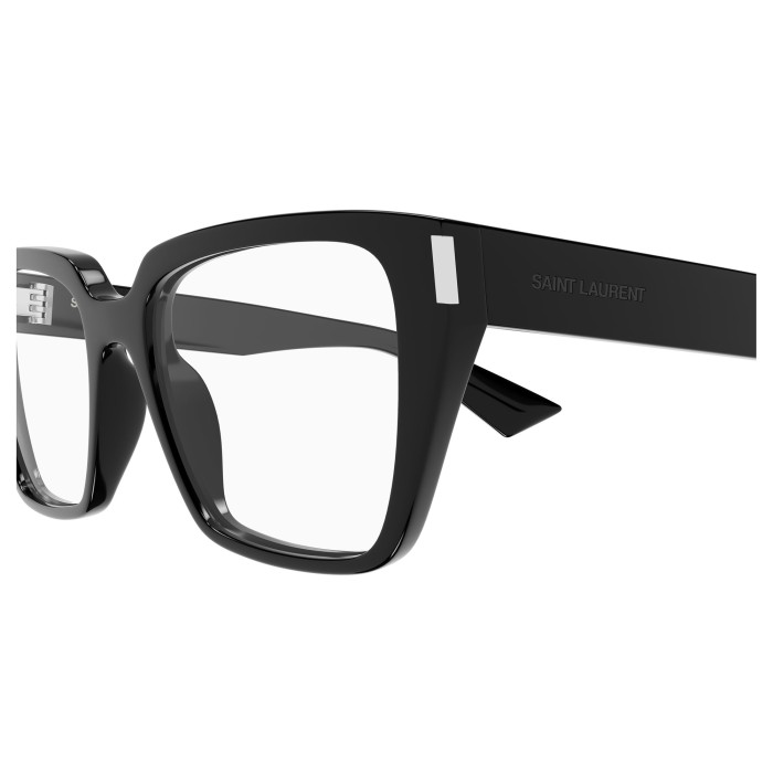 SAINT LAURENT SL 930 001
