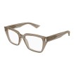 SAINT LAURENT SL 930 003