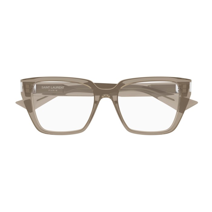 SAINT LAURENT SL 930 003