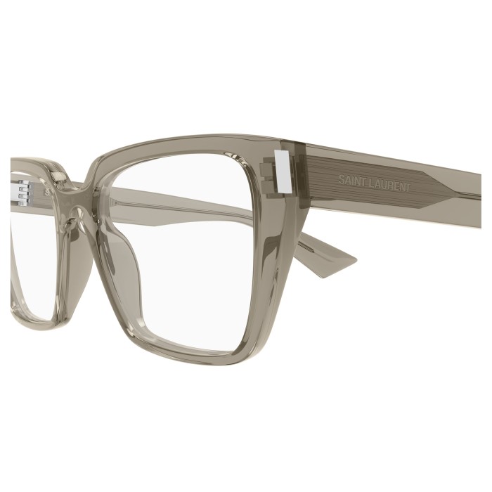 SAINT LAURENT SL 930 003