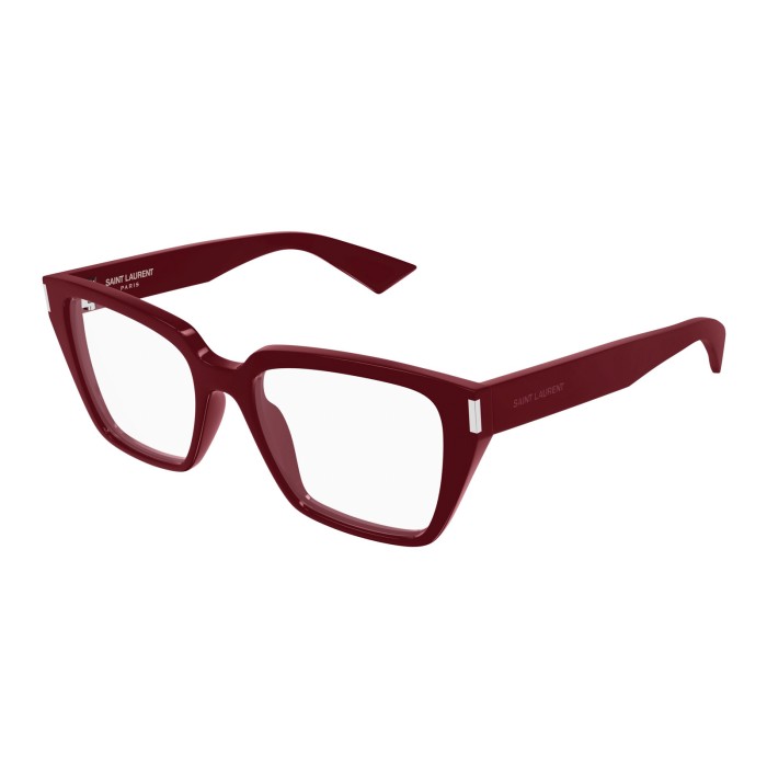 SAINT LAURENT SL 930 006