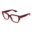 SAINT LAURENT SL 930 006