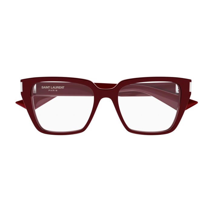 SAINT LAURENT SL 930 006