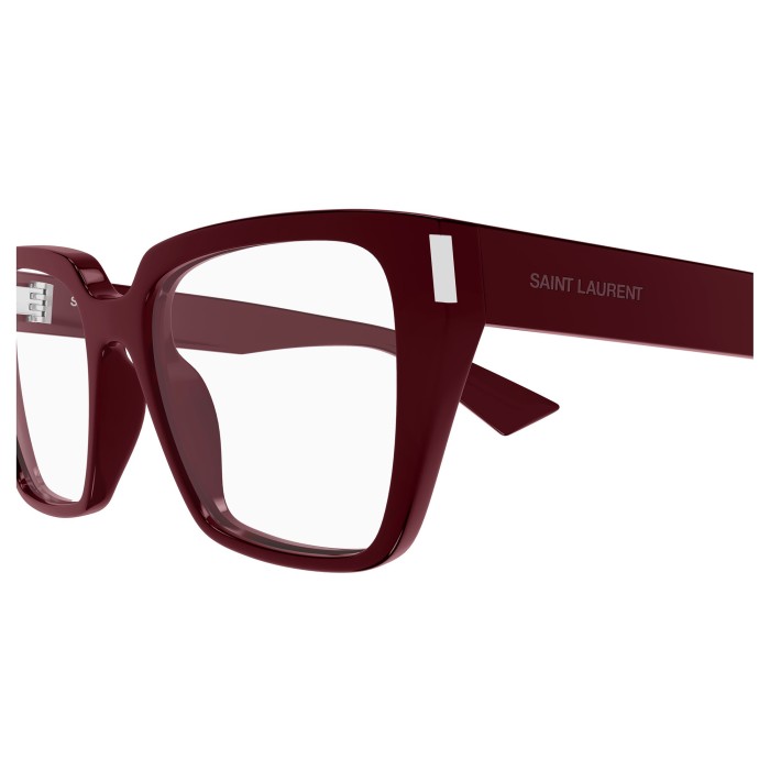 SAINT LAURENT SL 930 006