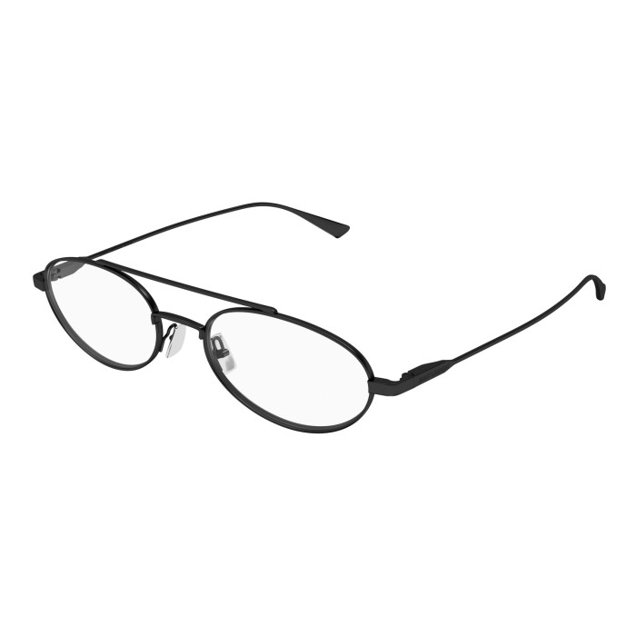 SAINT LAURENT SL 951 OPT 001