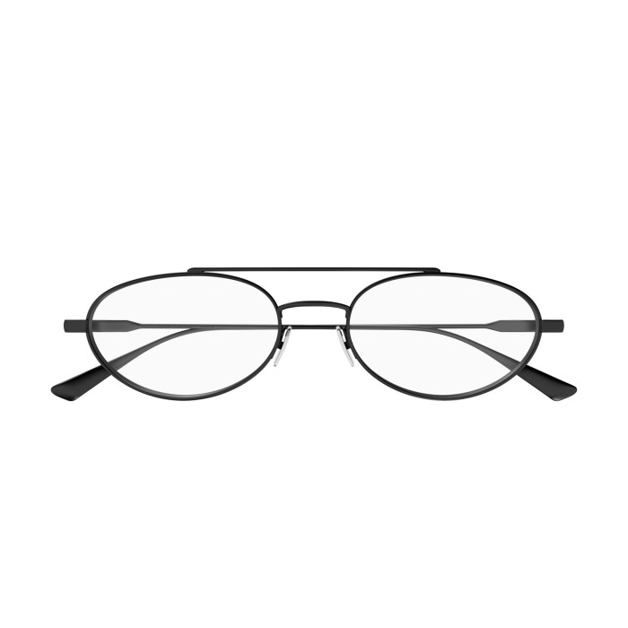 SAINT LAURENT SL 951 OPT 001