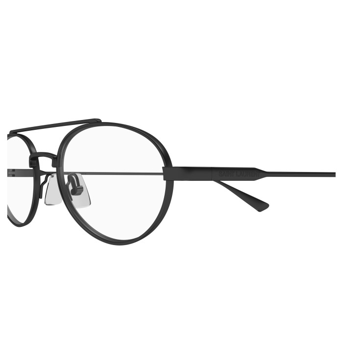 SAINT LAURENT SL 951 OPT 001