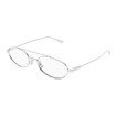 SAINT LAURENT SL 951 OPT 002