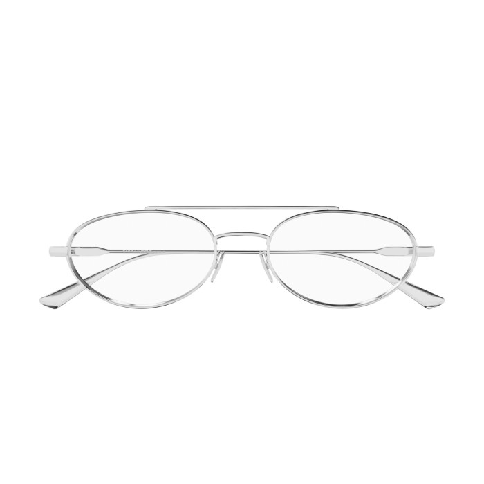 SAINT LAURENT SL 951 OPT 002