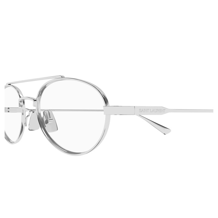 SAINT LAURENT SL 951 OPT 002