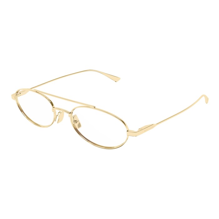 SAINT LAURENT SL 951 OPT 003