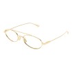 SAINT LAURENT SL 951 OPT 003
