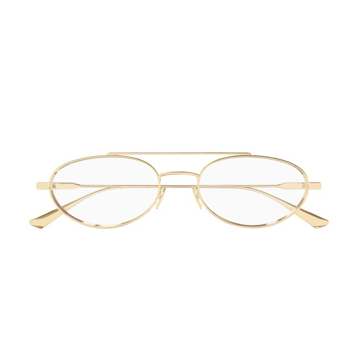 SAINT LAURENT SL 951 OPT 003