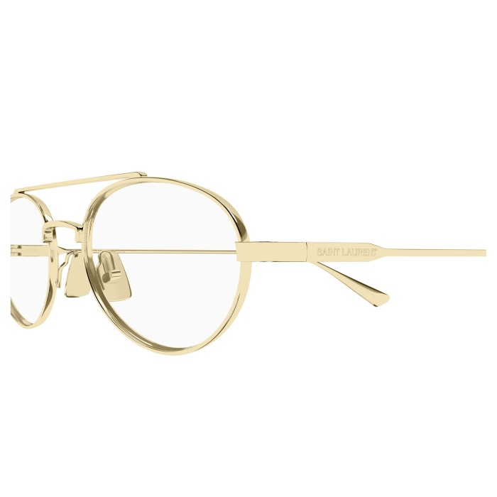 SAINT LAURENT SL 951 OPT 003