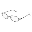 SAINT LAURENT SL 952 OPT 001